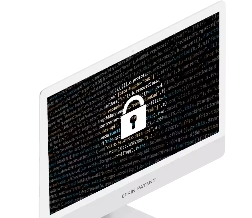 iso 27001 bilgi güvenlik yönetimi-Mersin Web Tasarım
