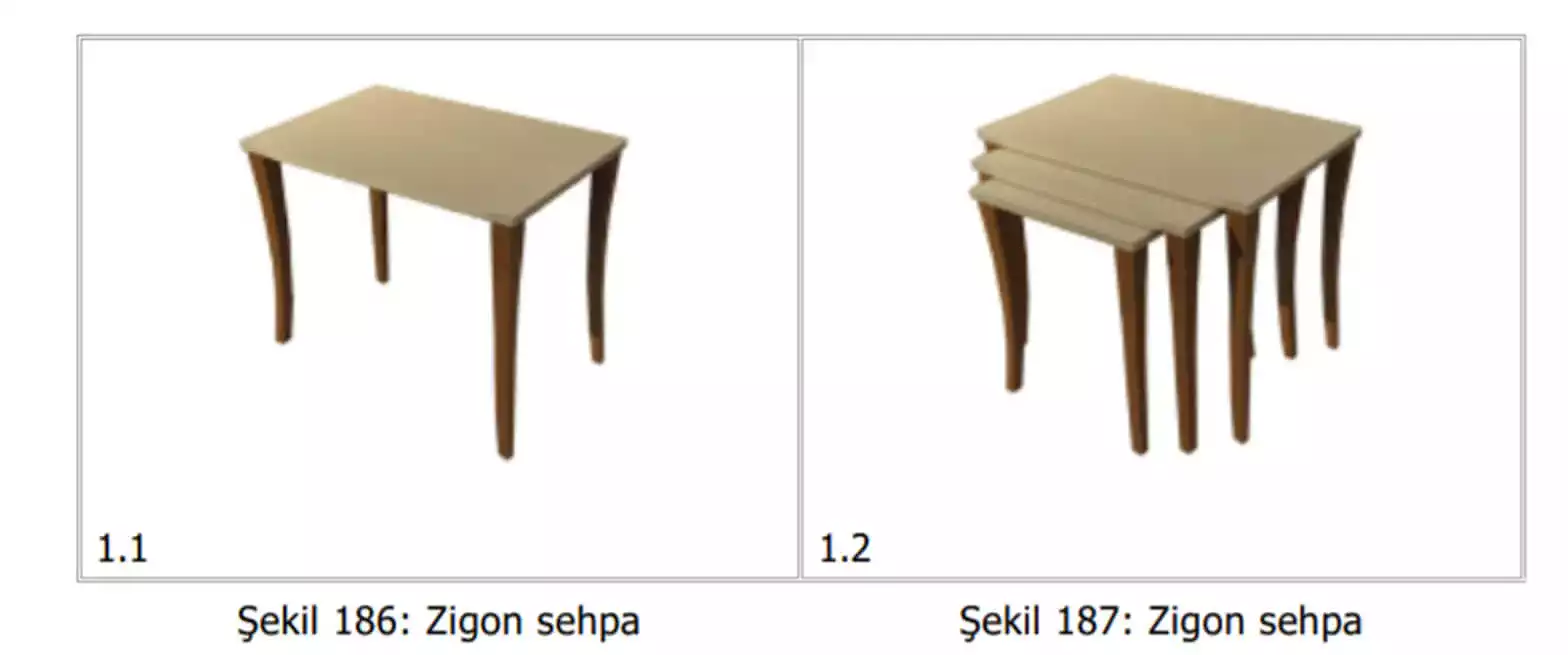 mobilya tasarım başvuru örnekleri-Mersin Web Tasarım