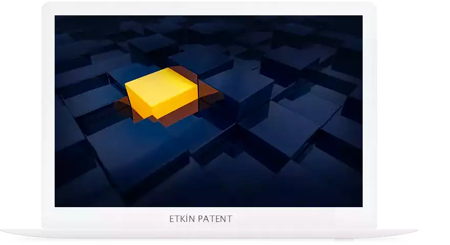 patent yayın kararı-Mersin Web Tasarım